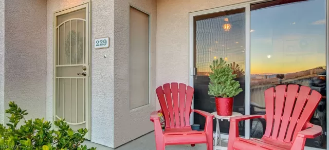 MLS: 2254805 Condo For Sale