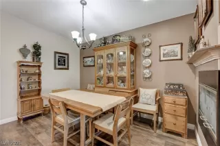 Photo #3: 2254805 Listing 