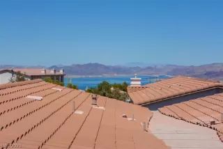 Photo #5: 2254805 Listing 