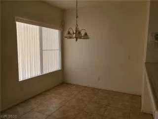 Photo #4: 2254833 Listing 