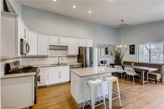 MLS: 2254844 Condo For Sale