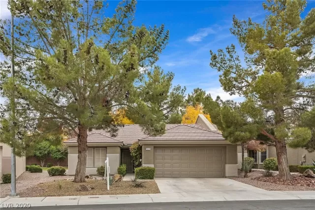 MLS: 2254846 Condo For Sale