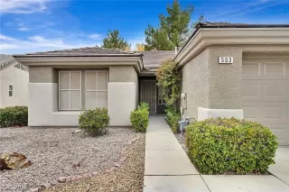 Photo #1: 2254846 Listing