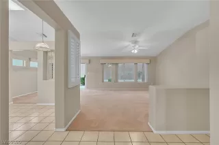 Photo #2: 2254846 Listing