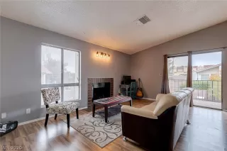 Photo #2: 2254856 Listing