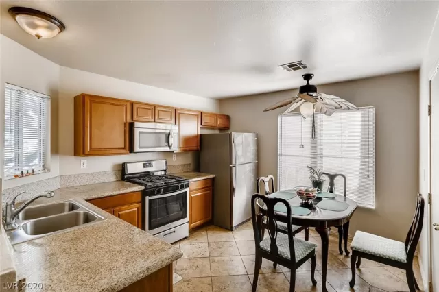 MLS: 2254881 Condo For Sale