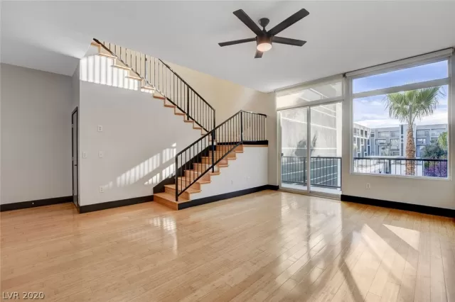 MLS: 2254889 Condo For Sale