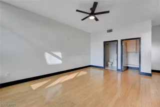 Photo #4: 2254889 Listing 