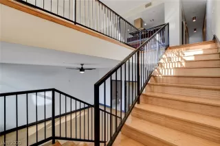 Photo #6: 2254889 Listing 