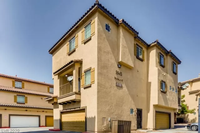 MLS: 2254897 Condo For Sale