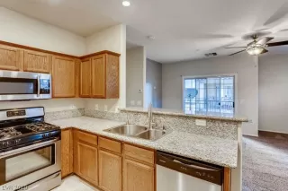 Photo #2: 2254897 Listing 