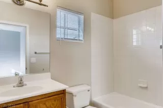 Photo #3: 2254897 Listing 