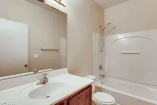 Photo #4: 2254897 Listing 