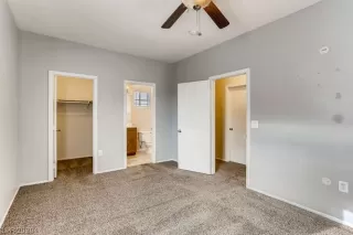 Photo #5: 2254897 Listing 