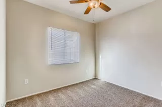 Photo #6: 2254897 Listing 