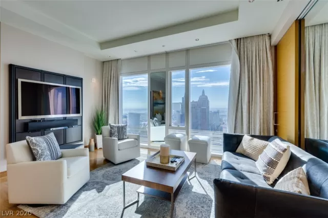 MLS: 2254907 Condo For Sale