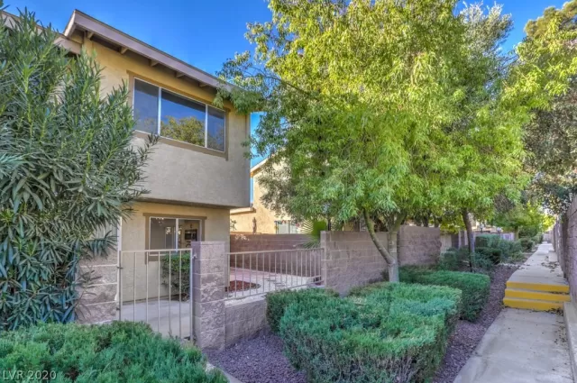 MLS: 2254916 Condo For Sale