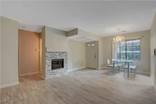 Photo #6: 2254921 Listing 