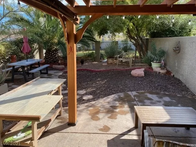 MLS: 2254959 Condo For Sale