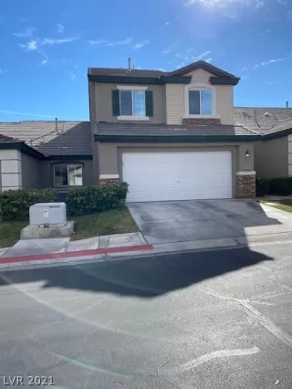 Photo #2: 2254959 Listing 