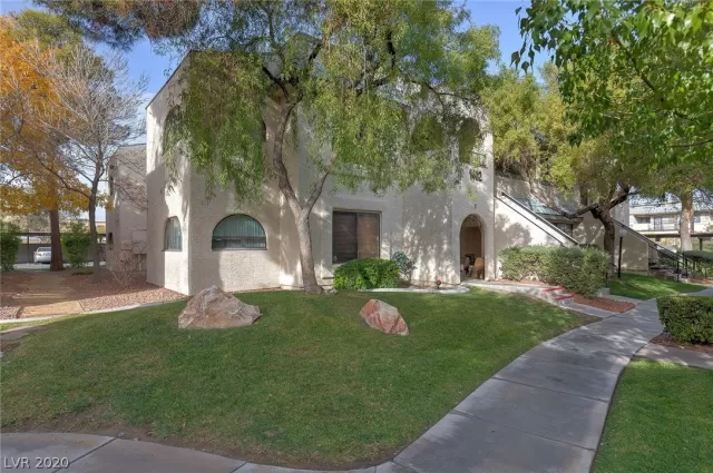 MLS: 2254968 Condo For Sale