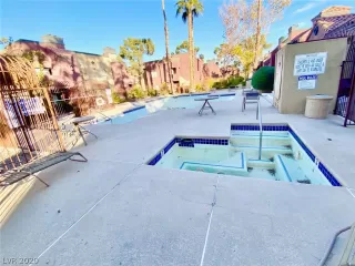 Photo #1: 2254979 Listing 