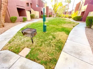 Photo #2: 2254979 Listing 