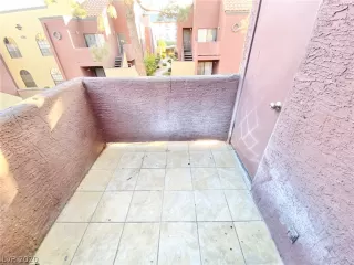 Photo #3: 2254979 Listing 