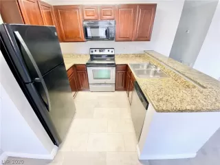 Photo #4: 2254979 Listing 