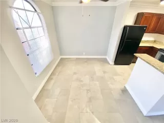 Photo #5: 2254979 Listing 