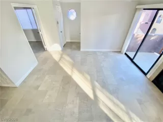 Photo #6: 2254979 Listing 