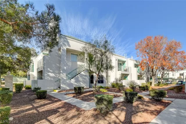 MLS: 2254988 Condo For Sale