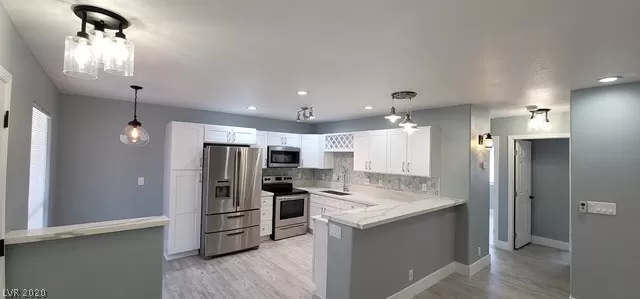 MLS: 2255028 Condo For Sale