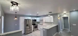 Photo #1: 2255028 Listing 