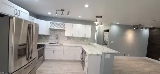 Photo #2: 2255028 Listing 