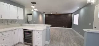 Photo #4: 2255028 Listing 