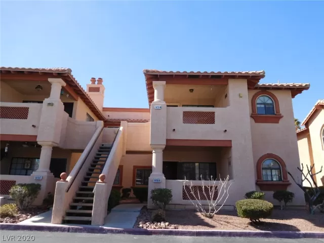 MLS: 2255034 Condo For Sale