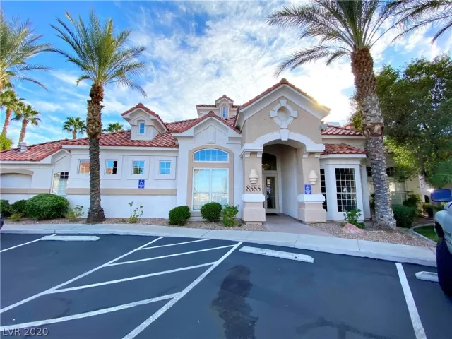 MLS: 2255073 Condo For Sale