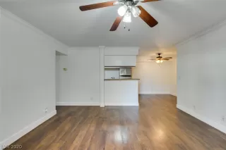 Photo #3: 2255098 Listing