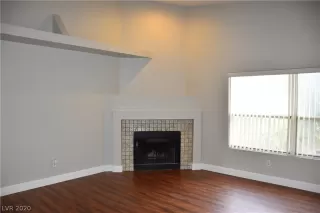 Photo #3: 2255099 Listing 