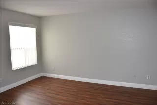 Photo #5: 2255099 Listing 
