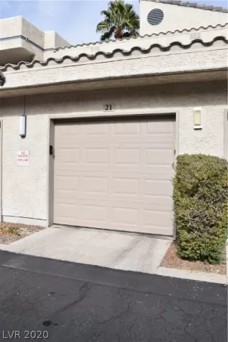 Photo #6: 2255099 Listing 