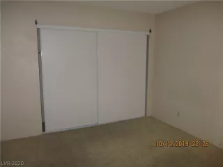 Photo #2: 2255119 Listing 
