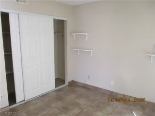 Photo #3: 2255119 Listing 