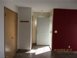 Photo #4: 2255119 Listing 