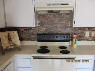 Photo #5: 2255119 Listing 