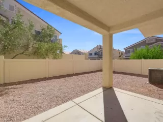 Photo #2: 2255128 Listing 