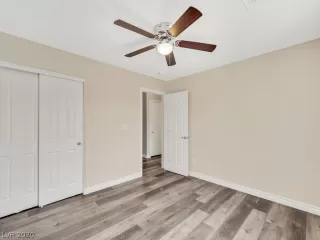 Photo #3: 2255128 Listing 