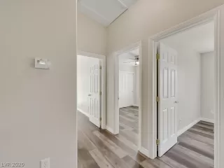 Photo #4: 2255128 Listing 