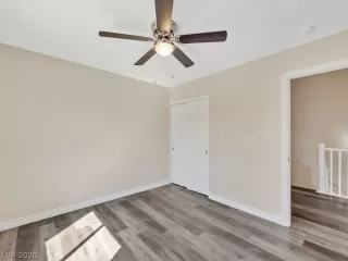 Photo #5: 2255128 Listing 